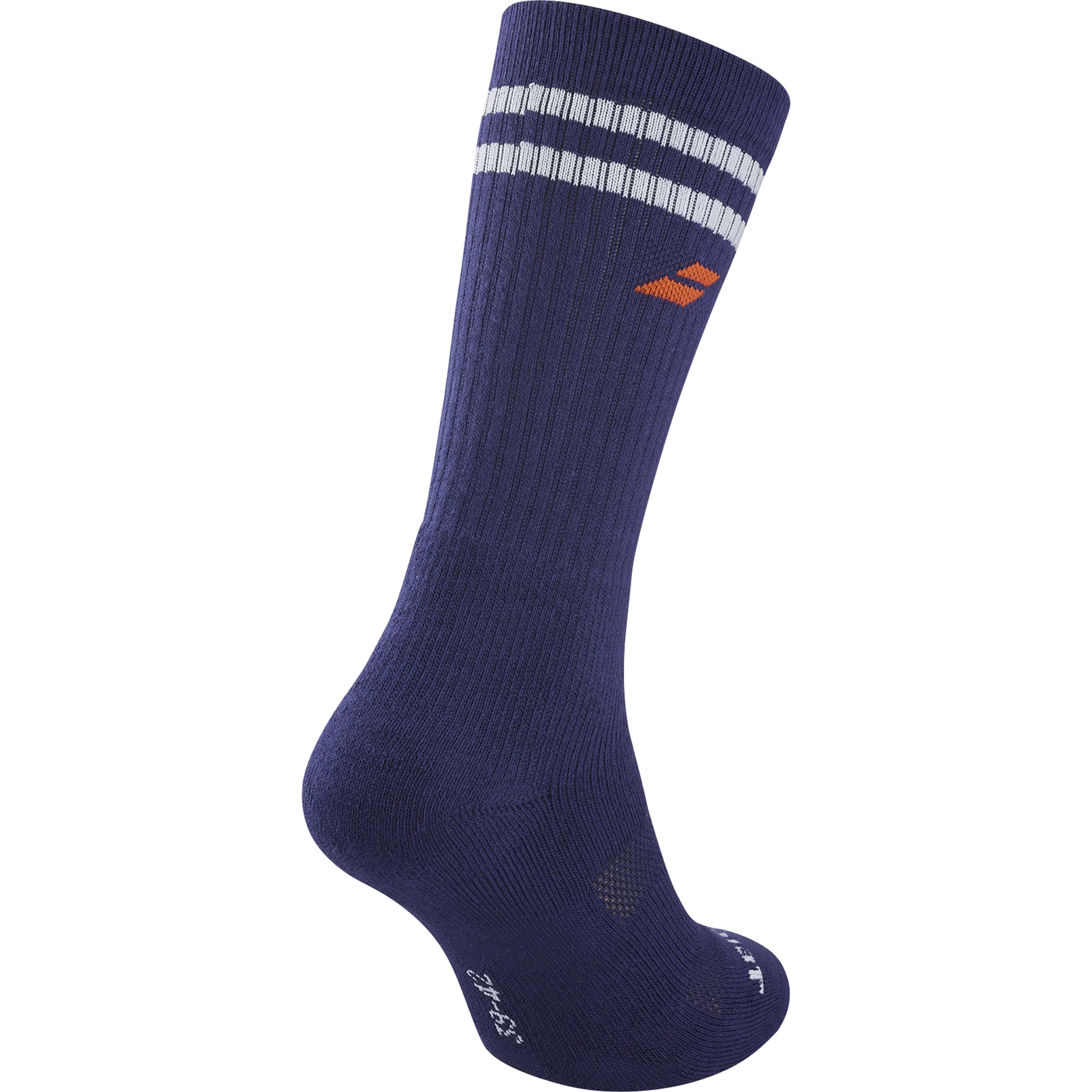 TEAM SINGLE SOCKS