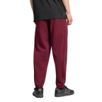 PANTALONE ZNE M