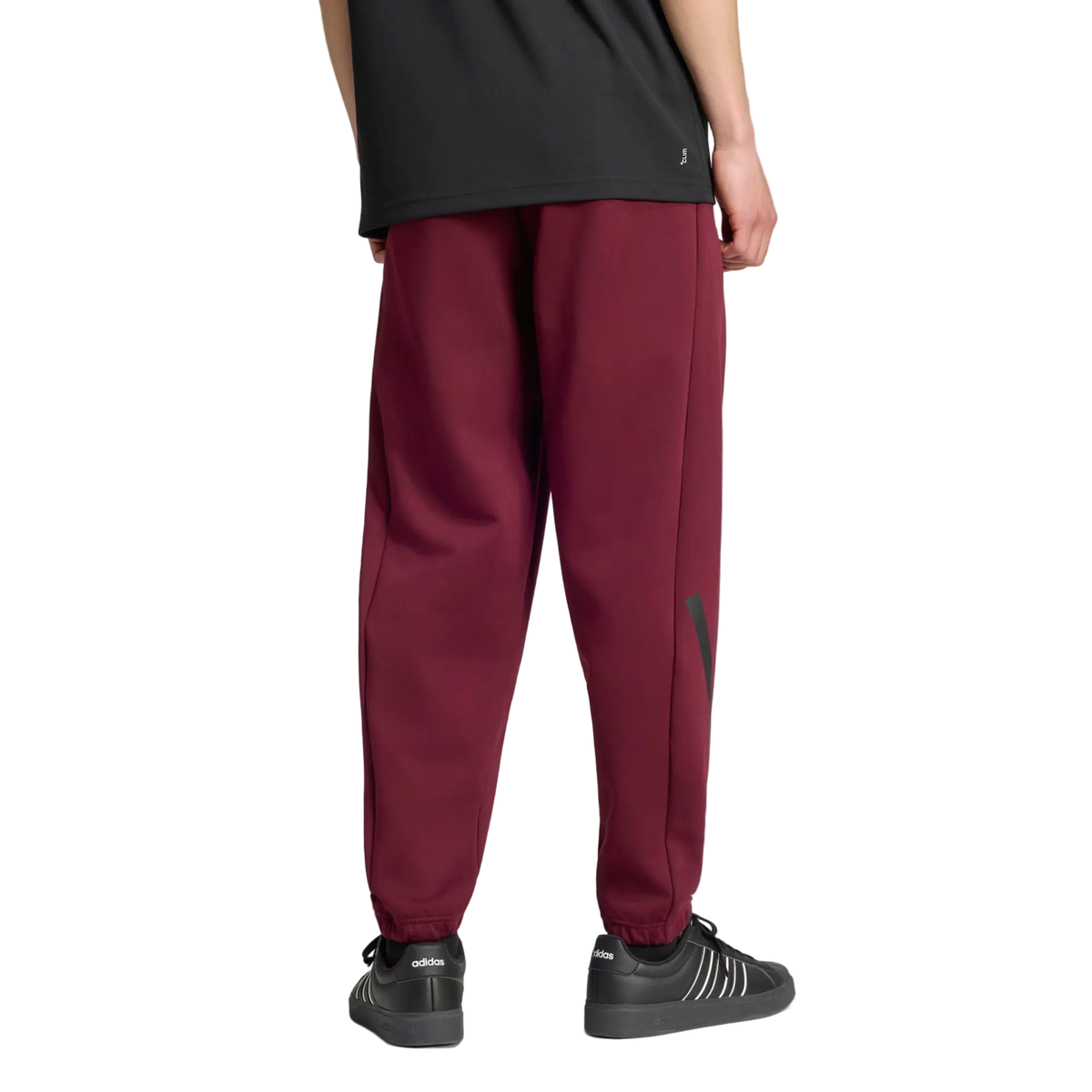 PANTALONE ZNE M