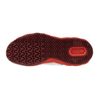 WAVE ENFORCE COURT CC W