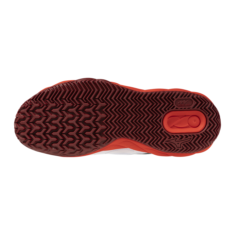 WAVE ENFORCE COURT CC W