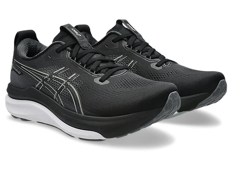 GEL KAYANO 33 M