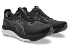 GEL KAYANO 33 M