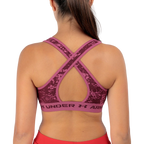 CROSSBACK MID PRINT