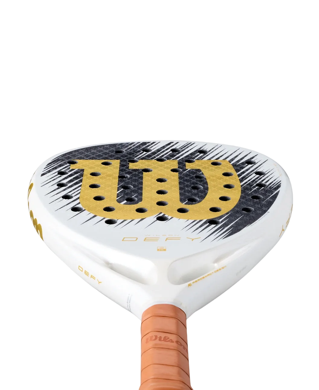 DEFY V1 SE