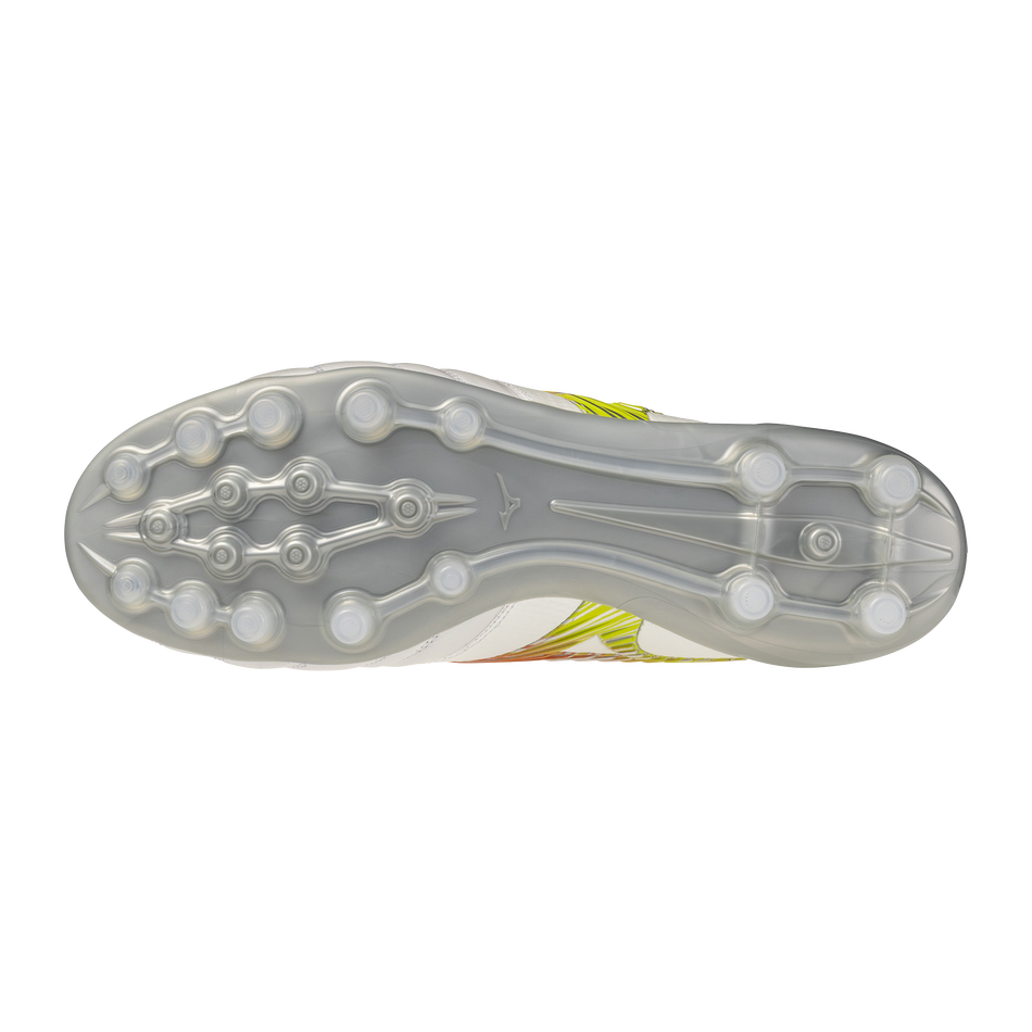 MORELIA NEO V BETA JAPAN AG