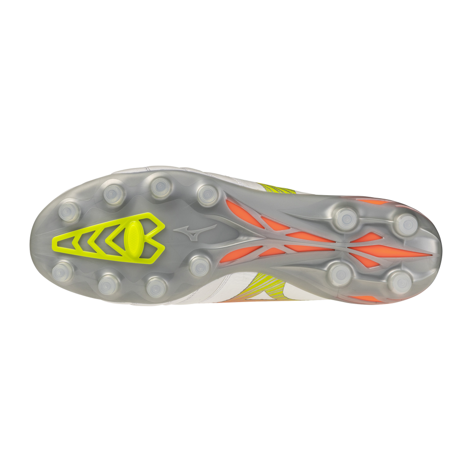 MORELIA NEO V BETA ELITE FG