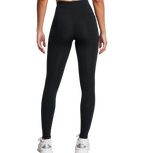 LEGGINGS MOTION EMEA W