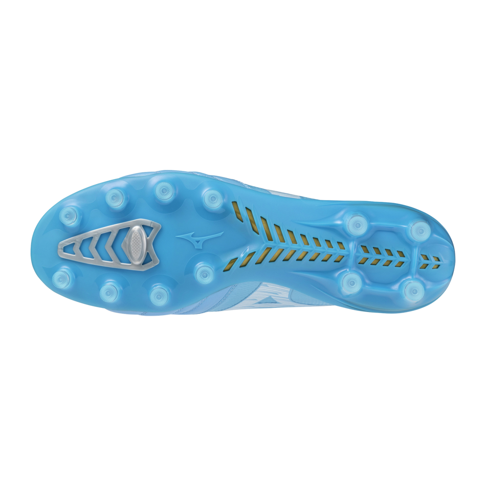 MORELIA NEO IV BETA ELITE FG