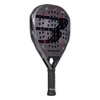 NEURON 02 CFM 27
