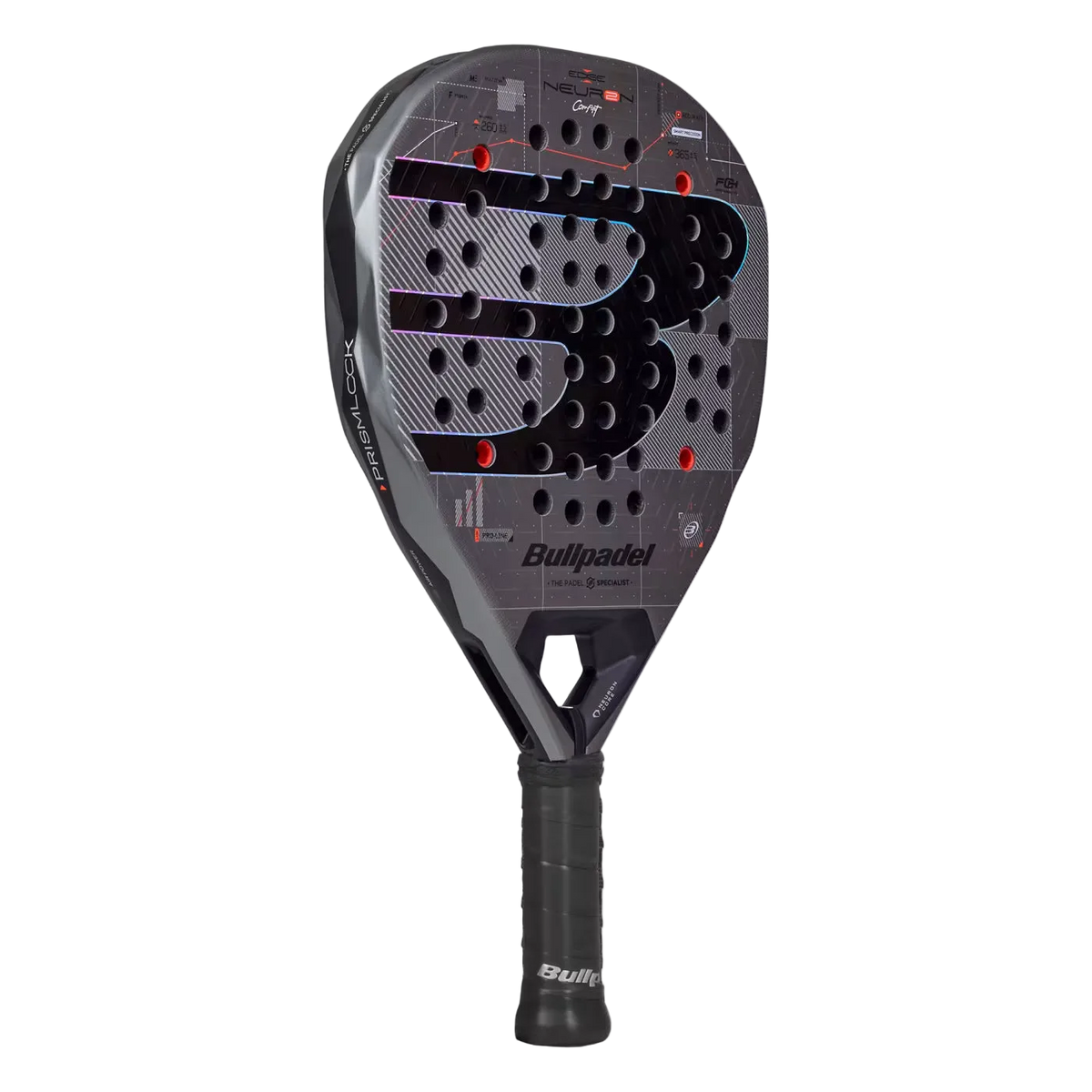 NEURON 02 CFM 27