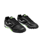 DRIBLING 2601TF