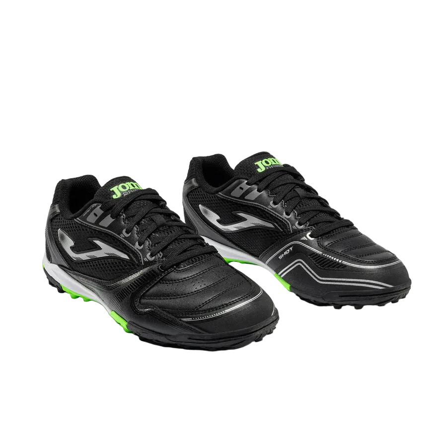 DRIBLING 2601TF
