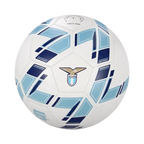 PALLONE LAZIO HOME N. 5 2024/25