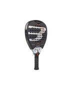 VERTEX 05 27
