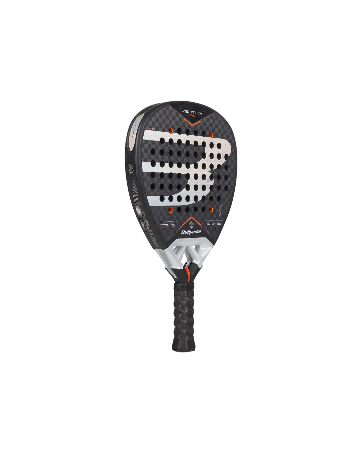 VERTEX 05 27
