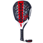 TECHNICAL VIPER SOFT 3.0