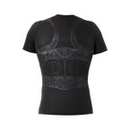 FLOKY MAGLIA OXY-GEN