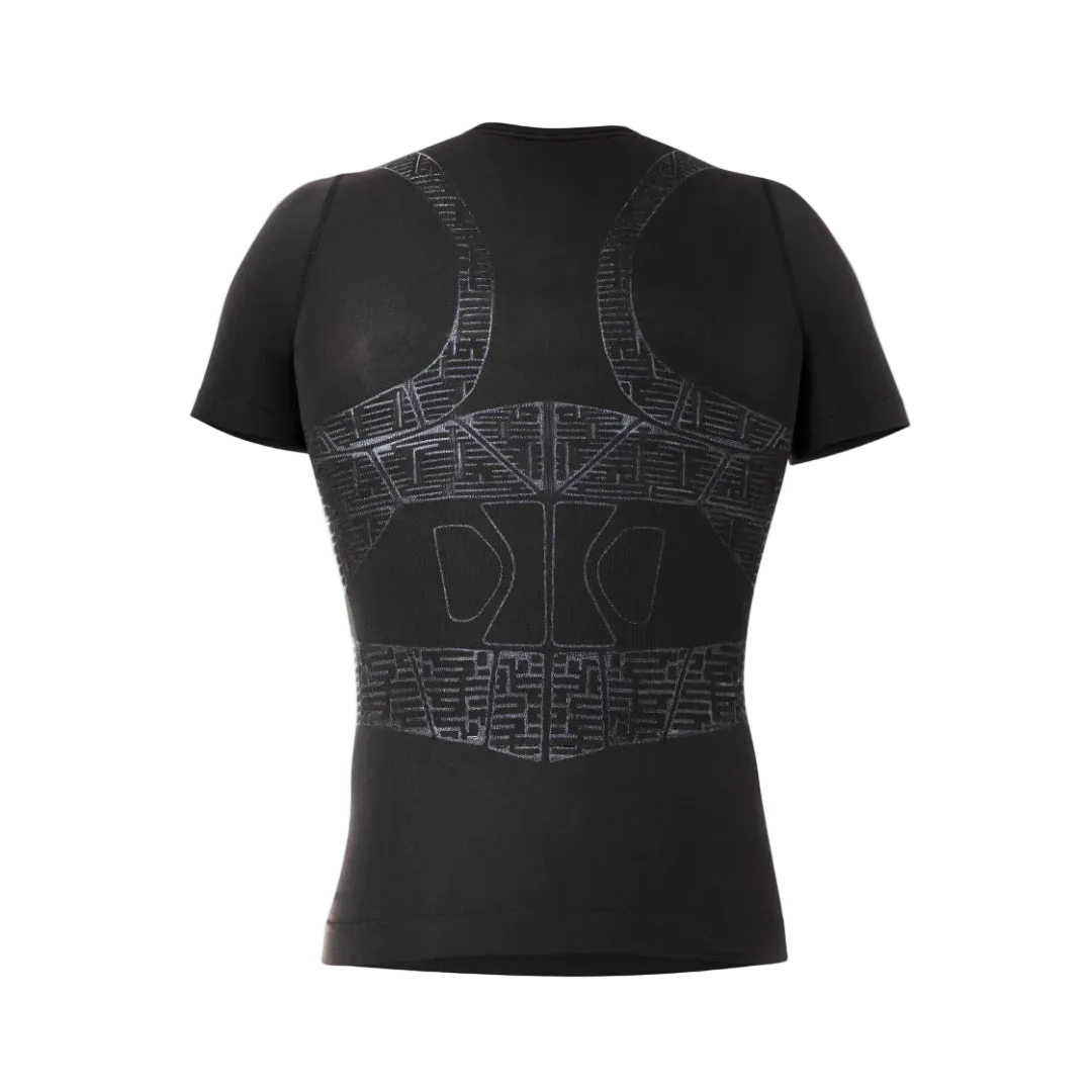 FLOKY MAGLIA OXY-GEN