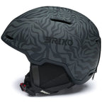CASCO ARAN GREY