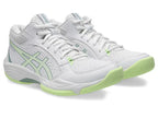 GEL TASK MT 5 W