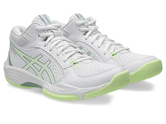 GEL TASK MT 5 W