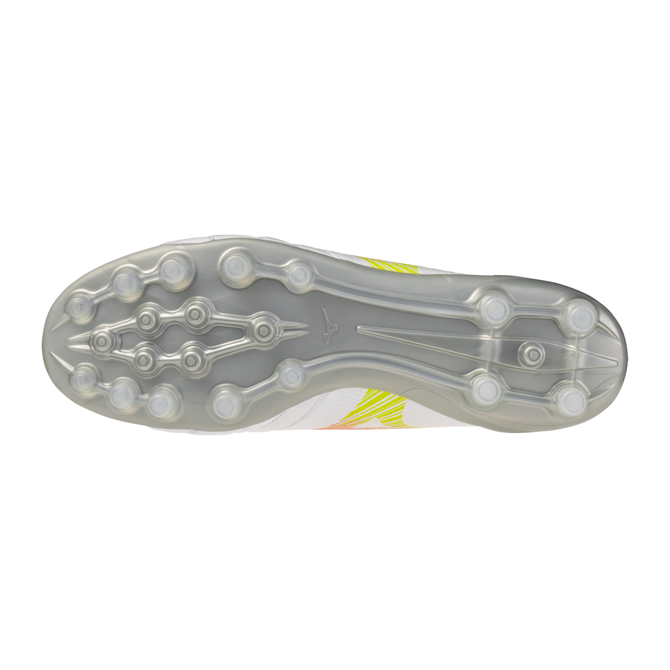 MORELIA NEO V BETA PRO AG