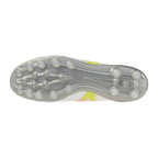 MORELIA NEO V BETA PRO AG