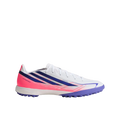 F50 HYPERFAST LEAGUE TF