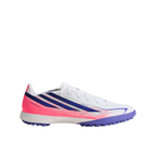 F50 HYPERFAST LEAGUE TF