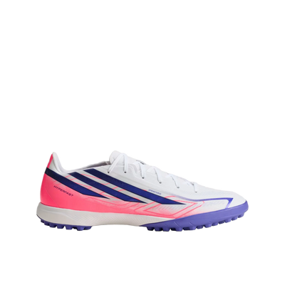 F50 HYPERFAST LEAGUE TF