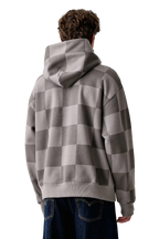TONAL CK STRETCH LOGO PULL M