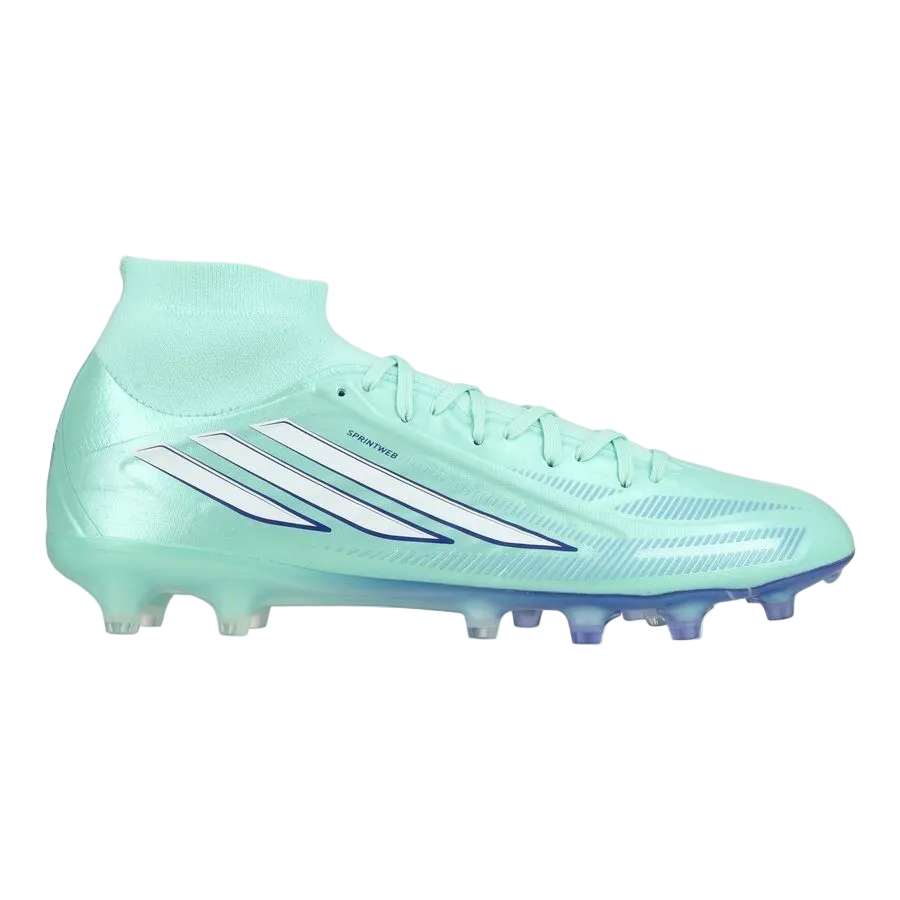 F50 SPARKFUSIONPRO MID FG/AG W
