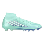 F50 SPARKFUSIONPRO MID FG/AG W