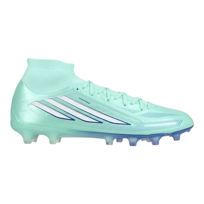 F50 SPARKFUSIONPRO MID FG/AG W