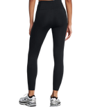 MOTION LEGGINGS W