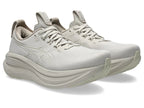 GEL NIMBUS 28 W