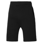 ATHLETIC TRACK PANTS