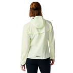 CANOPY JACKET W
