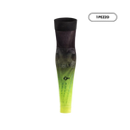 ARM SLEEVE NO STRAIN EV. FSY