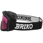 PULSE SHARP LITE BK