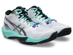 SKY ELITE FF MT 4 W