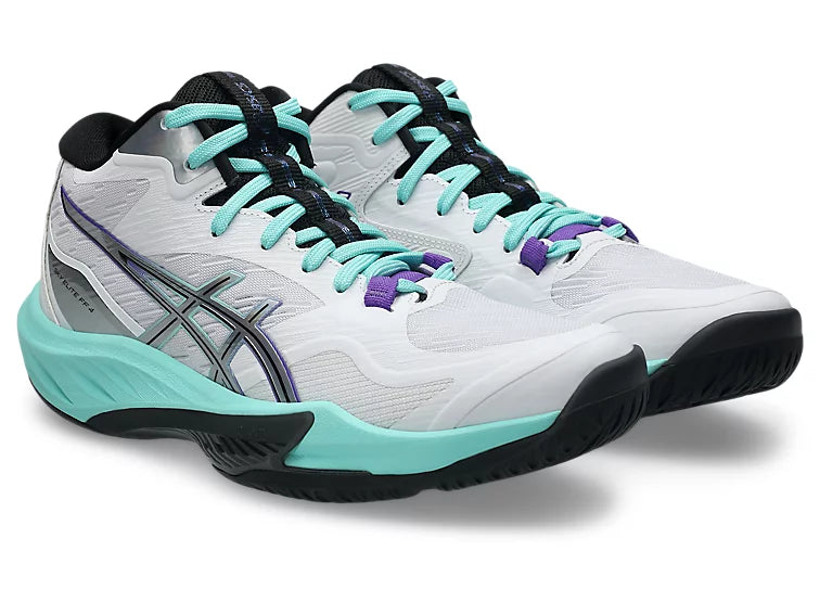 SKY ELITE FF MT 4 W