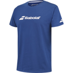 EXERCISE BABOLAT TEE