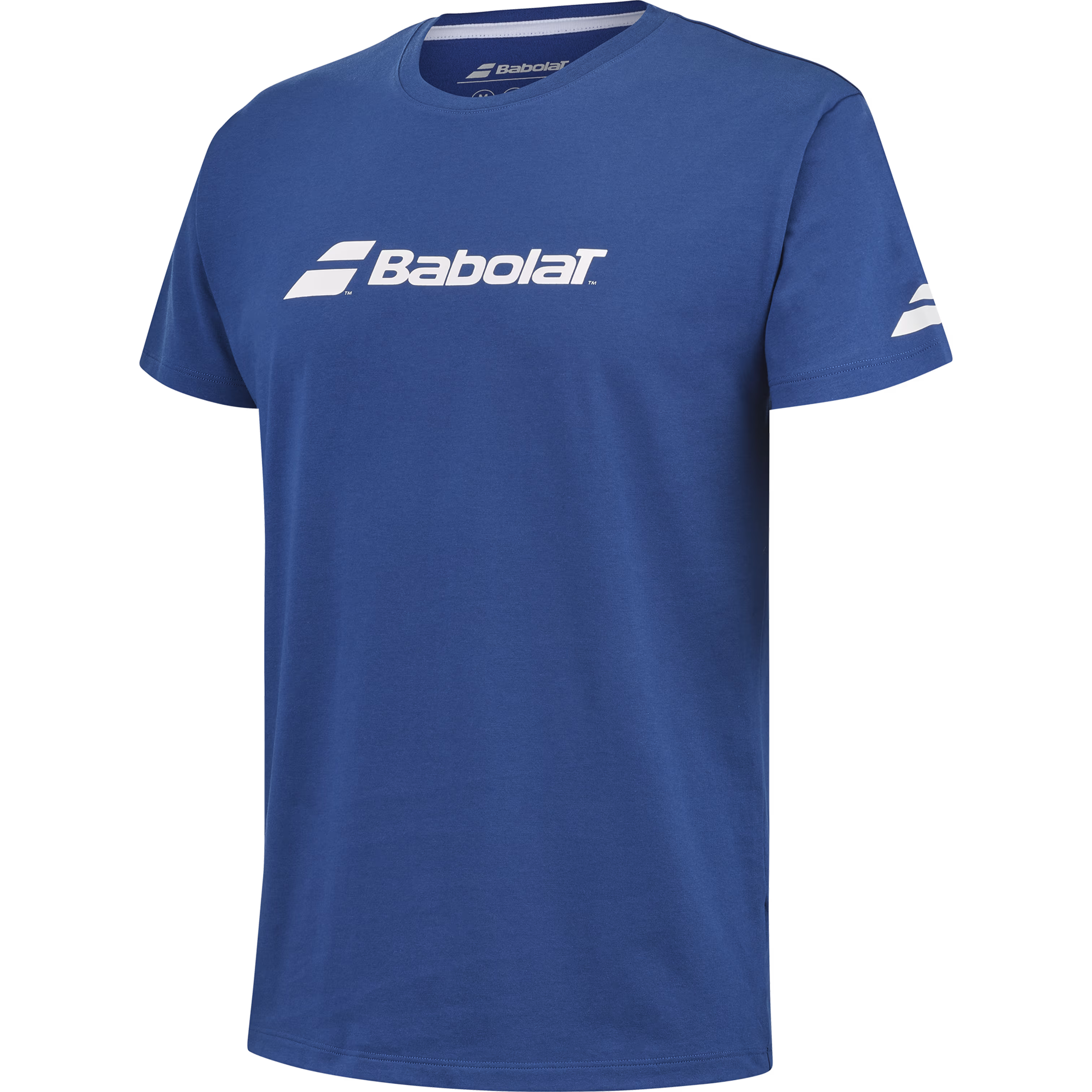 EXERCISE BABOLAT TEE