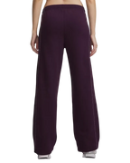 RIVAL SHIMMER PANT W