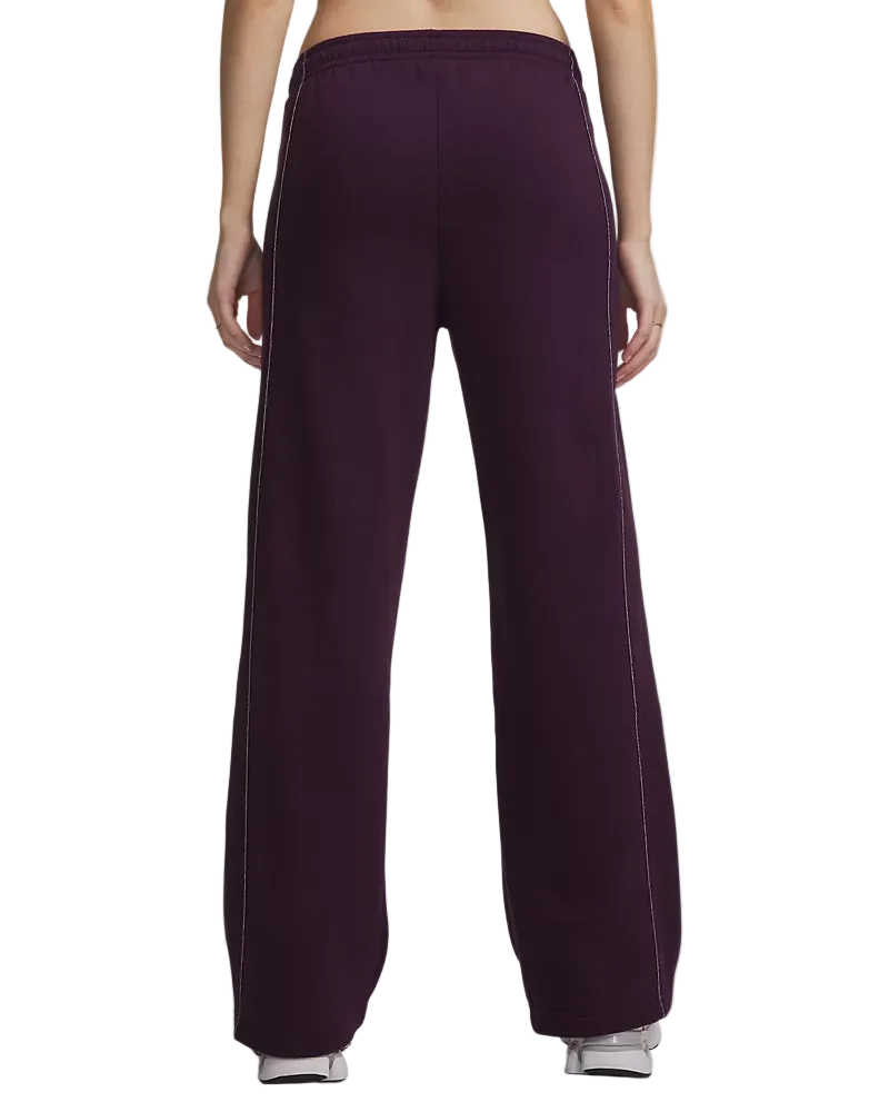 RIVAL SHIMMER PANT W