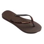 HAVAIANAS SLIM GLITTER II