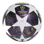 PALLONE UEFA CHAMPIONS LEAGUE PRO