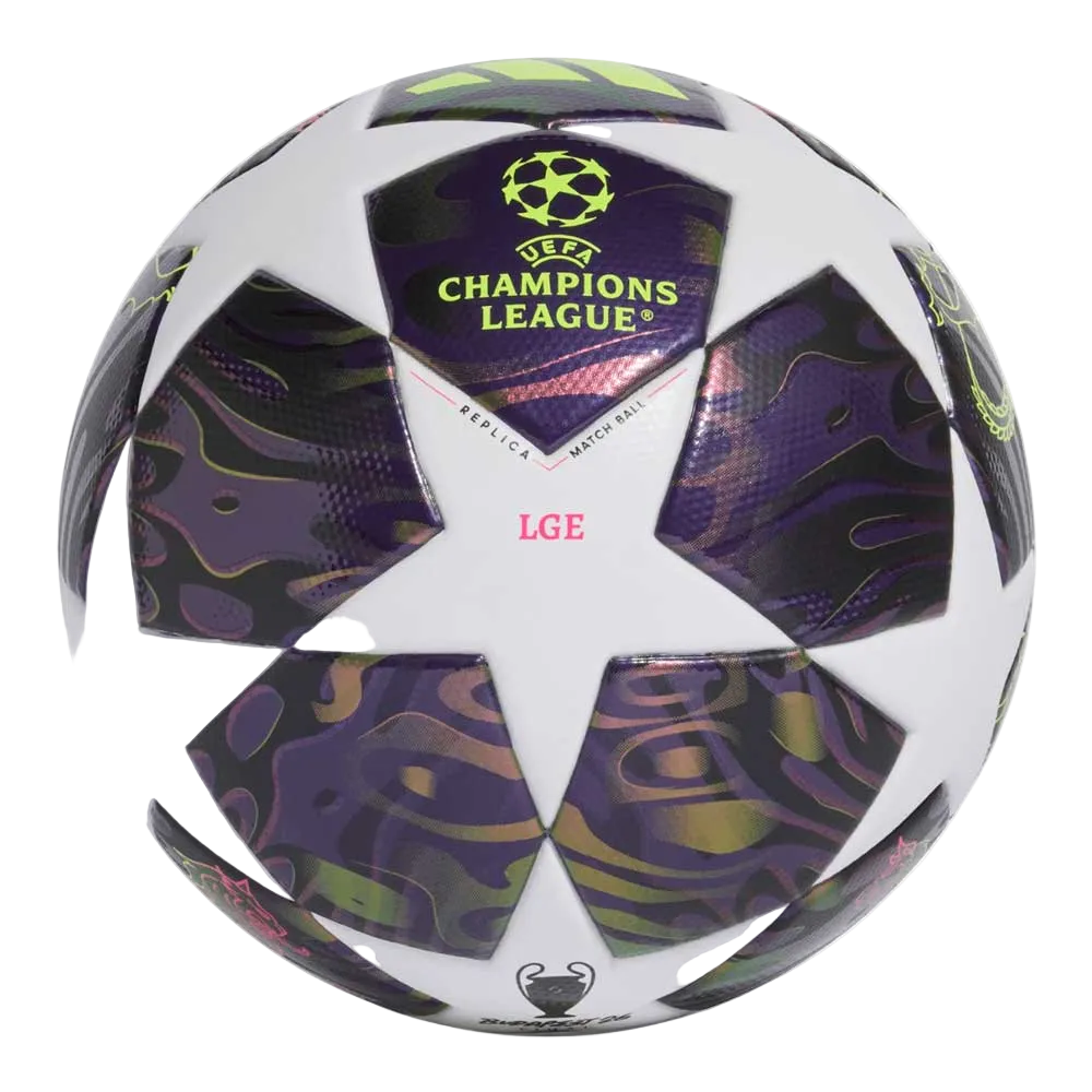 PALLONE UEFA CHAMPIONS LEAGUE PRO
